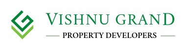 Vishnu Grand Property Developers, Coimbatore